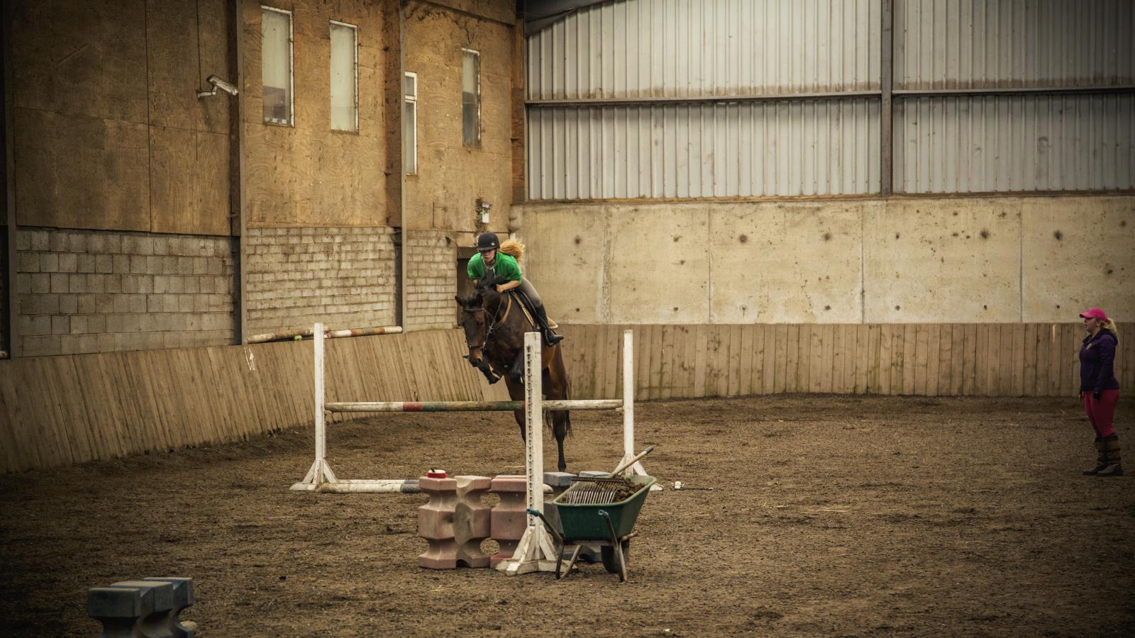 the-equestrian-centre-screen-kerry